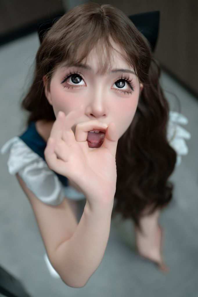 Bangni邦尼