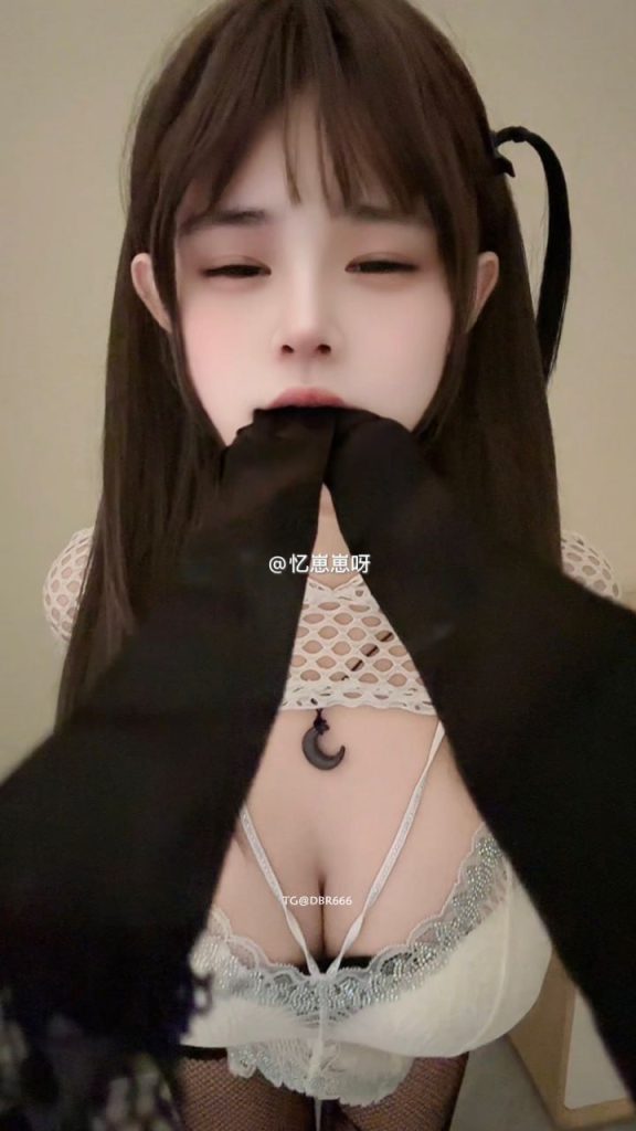图片[4]-忆崽崽呀