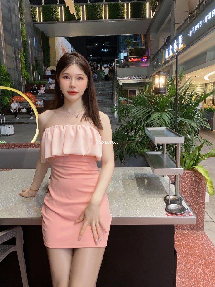 图片[2]-阿硕小丸子