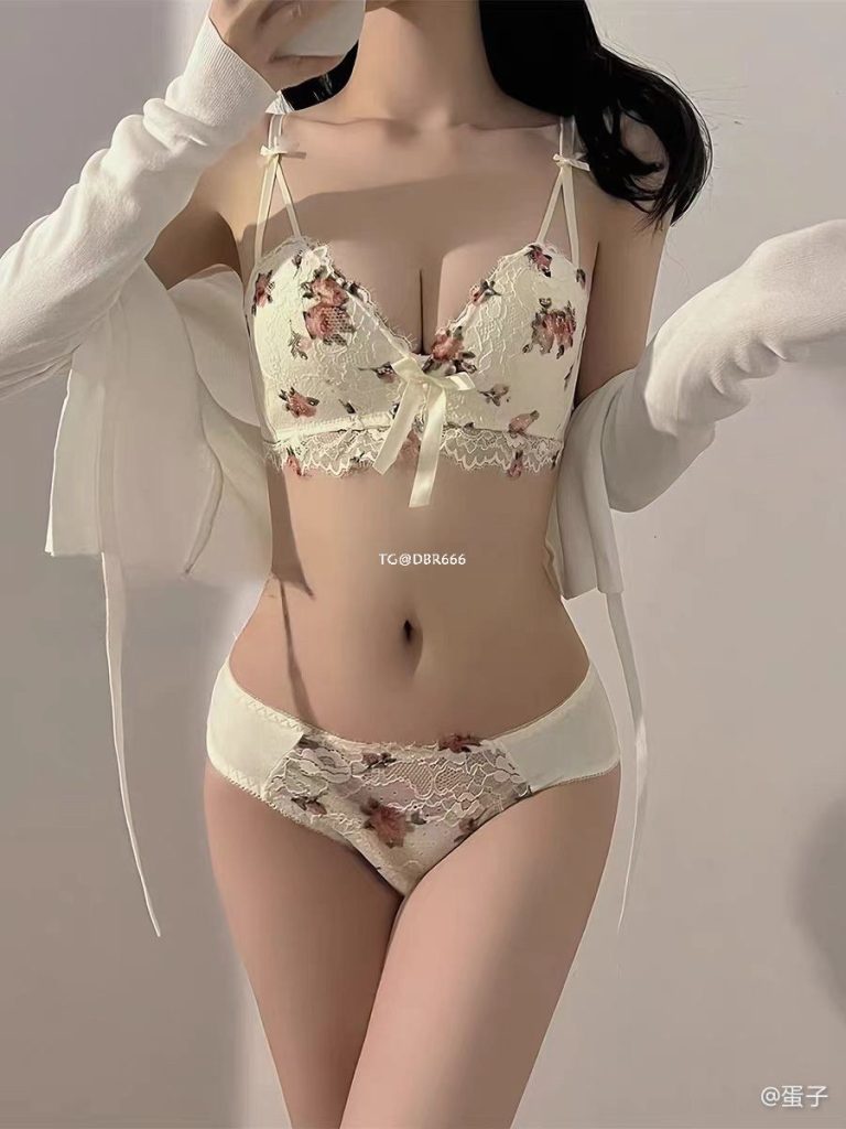 图片[2]-野心坏蛋