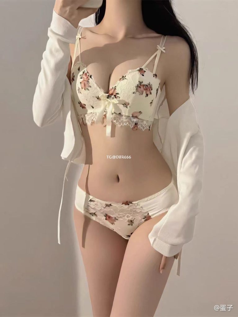图片[3]-野心坏蛋