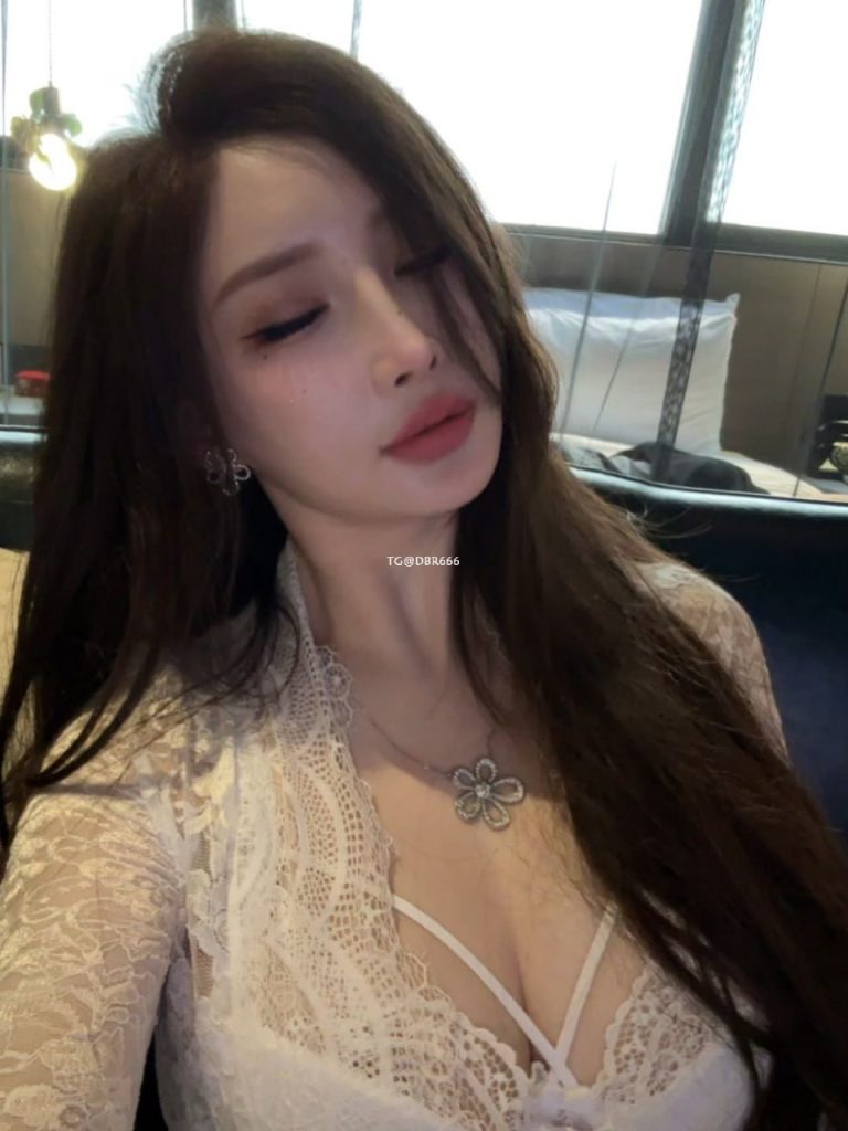 图片[11]-Carol周研希