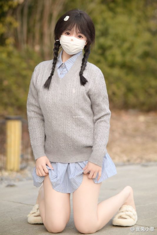 【纯享版资源】小草的jiojio [350.10 MB, 视频:56, 图片:1020]-悠然分享库