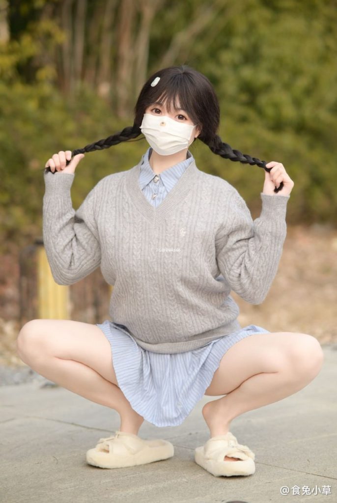 图片[3]-小草的jiojio