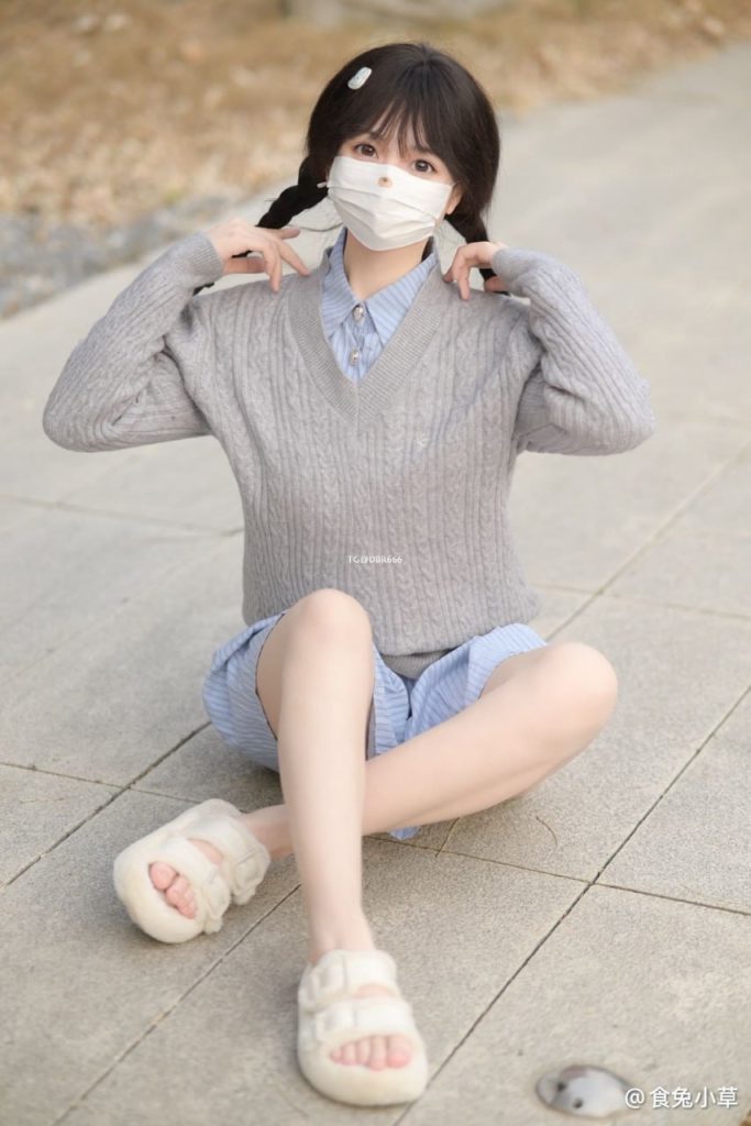 图片[4]-小草的jiojio