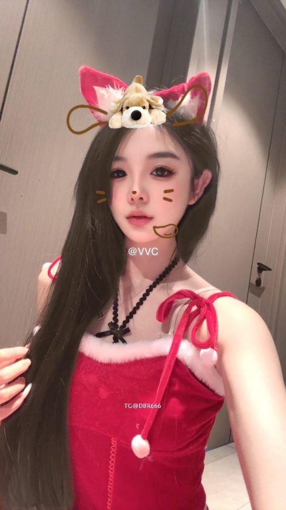 图片[1]-权vvv