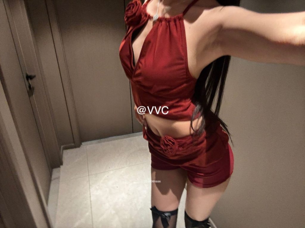 图片[5]-权vvv