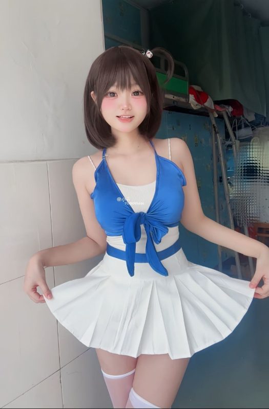 【纯享版】反差小雲 [207.55 MB, 视频:24, 图片:182]-悠然分享库