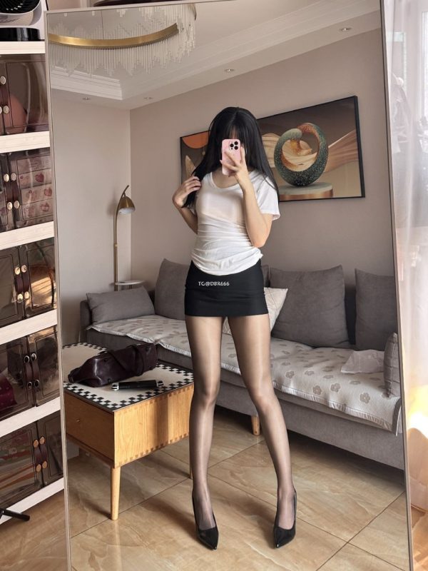 【纯享版资源】汐娜圈 [289.47 MB, 视频:63, 图片:195]-悠然分享库