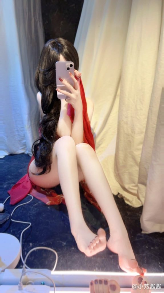 图片[5]-小艿酱酱
