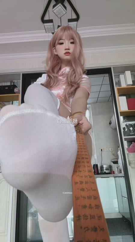 【纯享版资源】崽崽超乖 [1.25 GB, 视频:217, 图片:2417]-悠然分享库