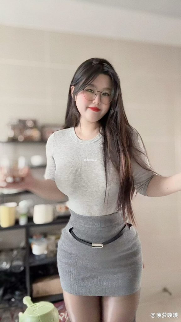 图片[5]-小菠萝不小