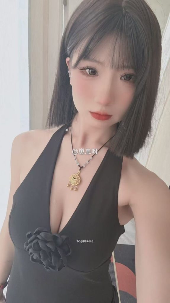 图片[3]-崽崽超乖