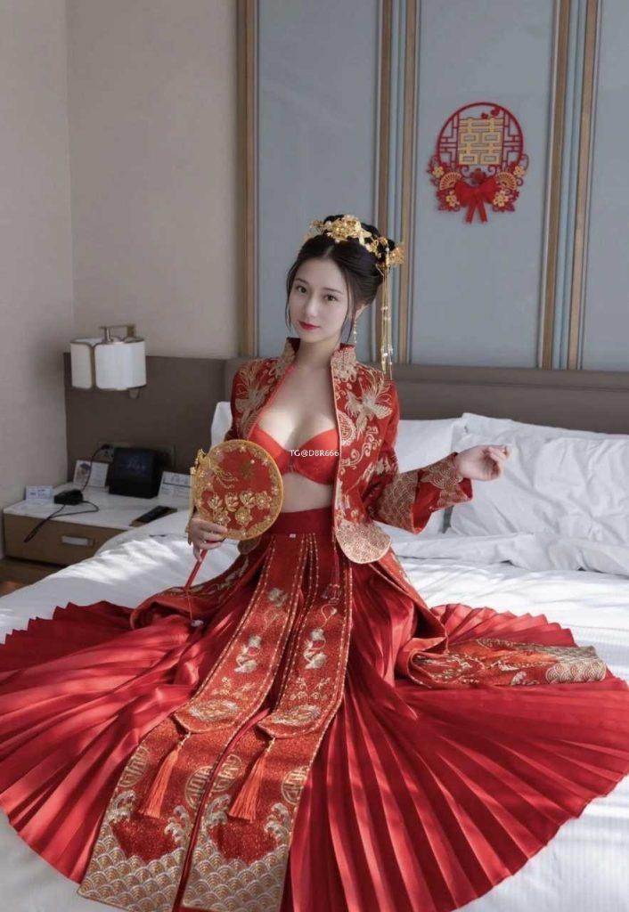 图片[4]-【纯享版资源】杨桃长大了 [181.08 MB, 视频:39, 图片:789]-悠然分享库