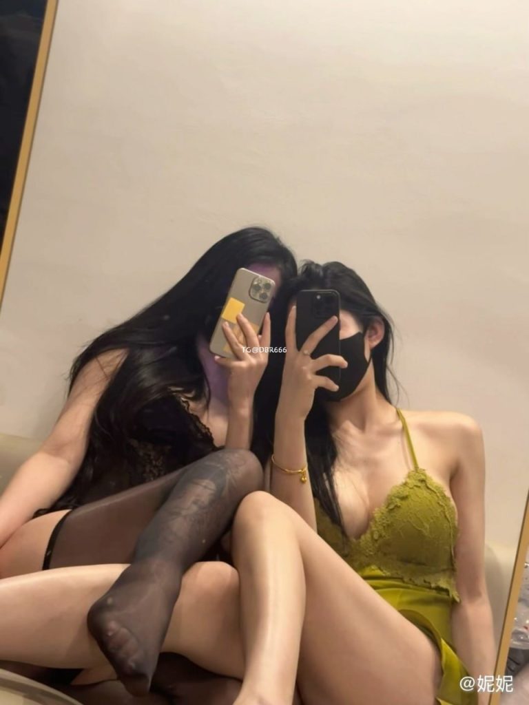 图片[2]-妮好甜呀