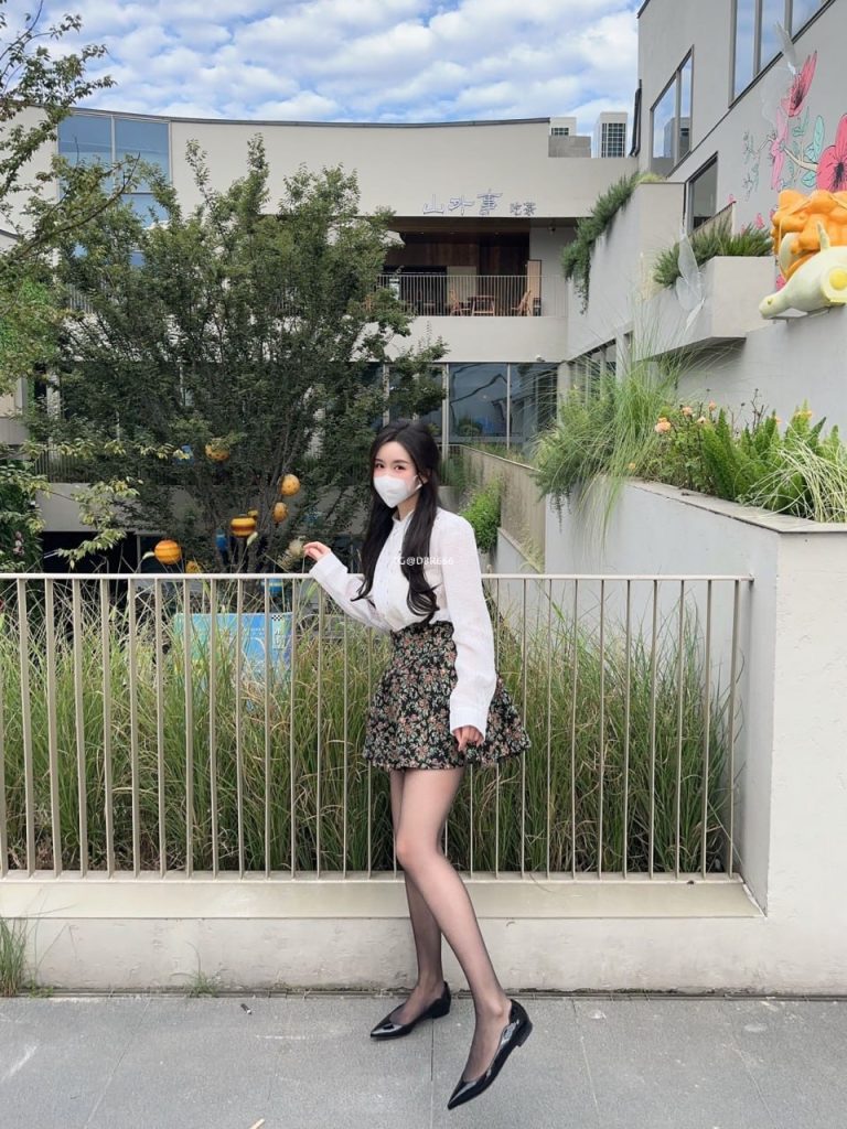 图片[2]-July芝岚