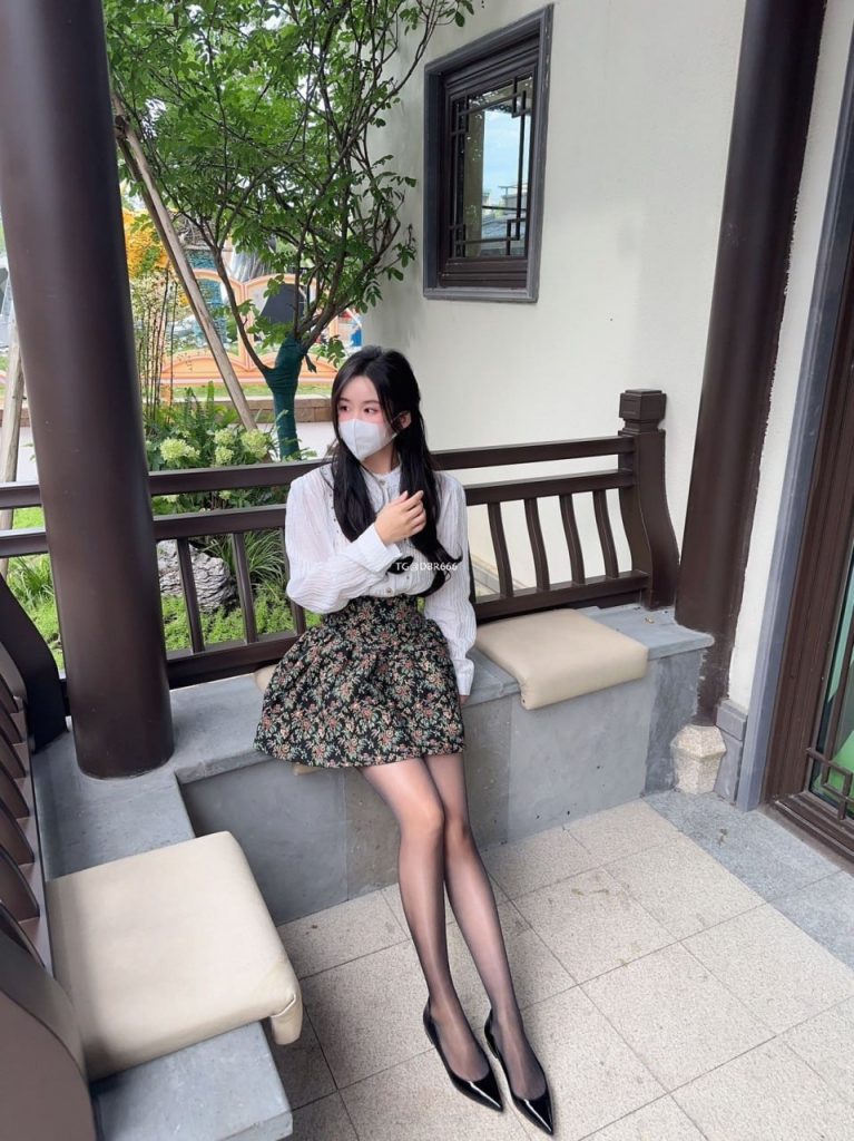 图片[3]-July芝岚