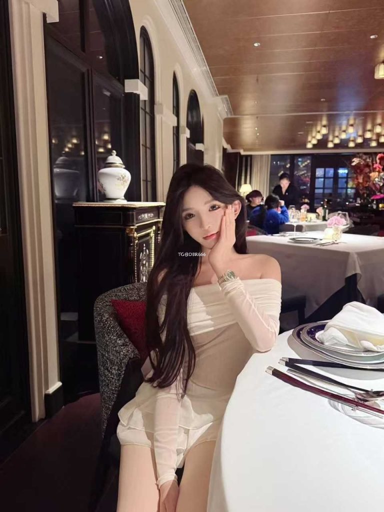 图片[1]-圆溜溜啊圆