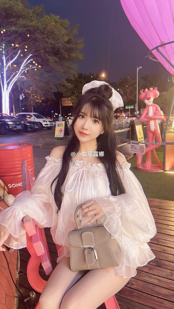 图片[4]-小女巫露娜
