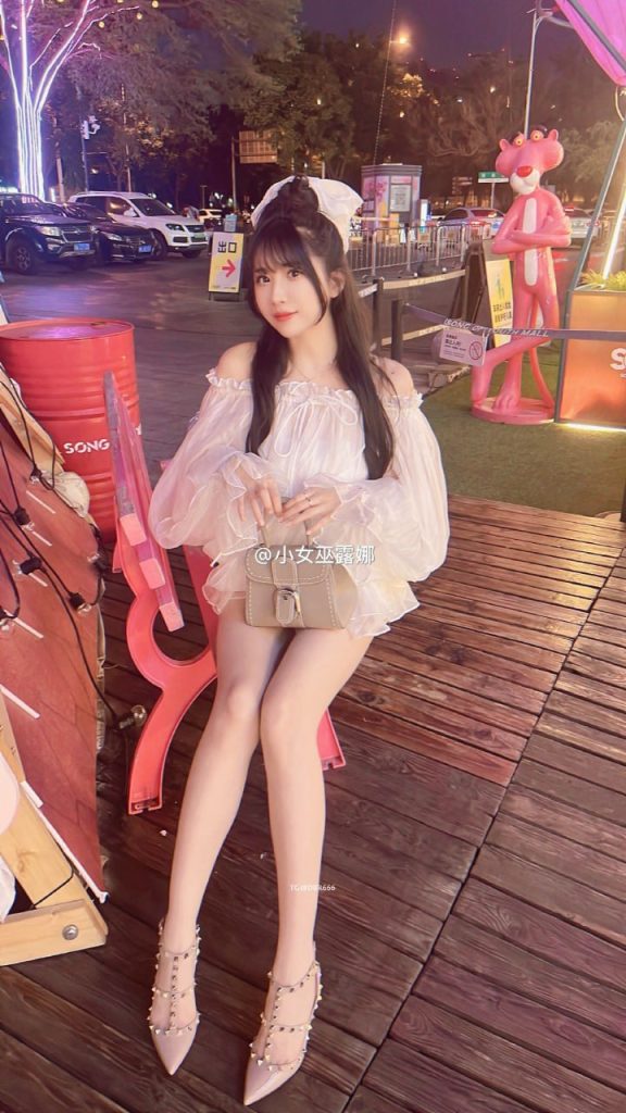 图片[5]-小女巫露娜