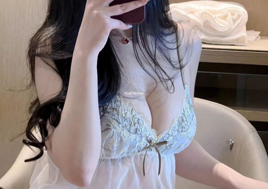 图片[2]-honey猴圈子