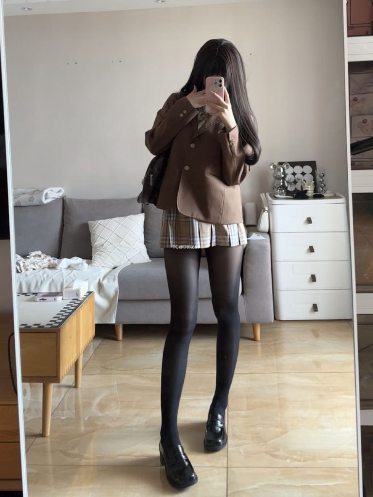 图片[5]-汐娜圈