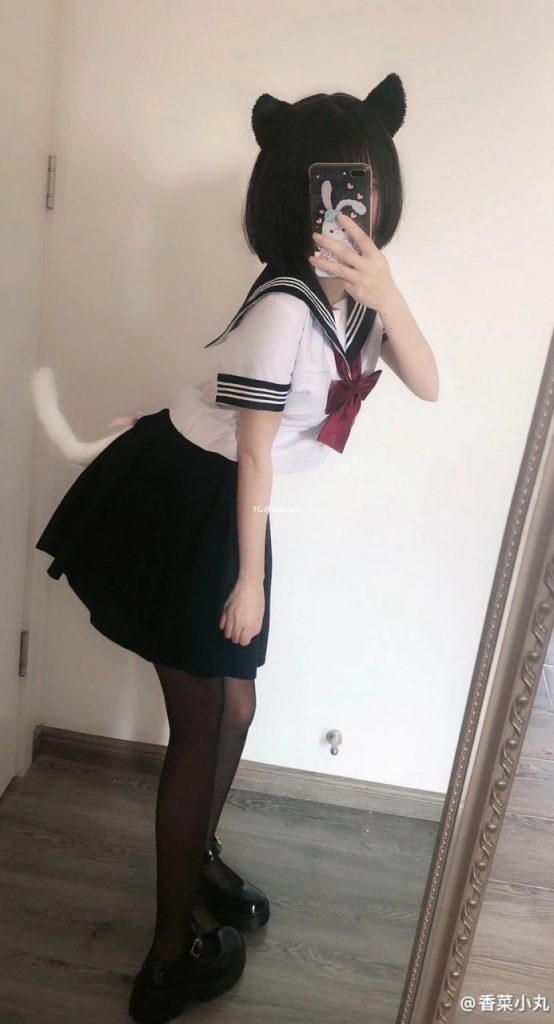 图片[2]-小丸圈子
