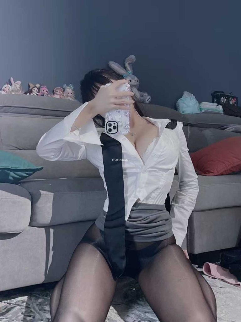 图片[1]-洋洋不是洋妞