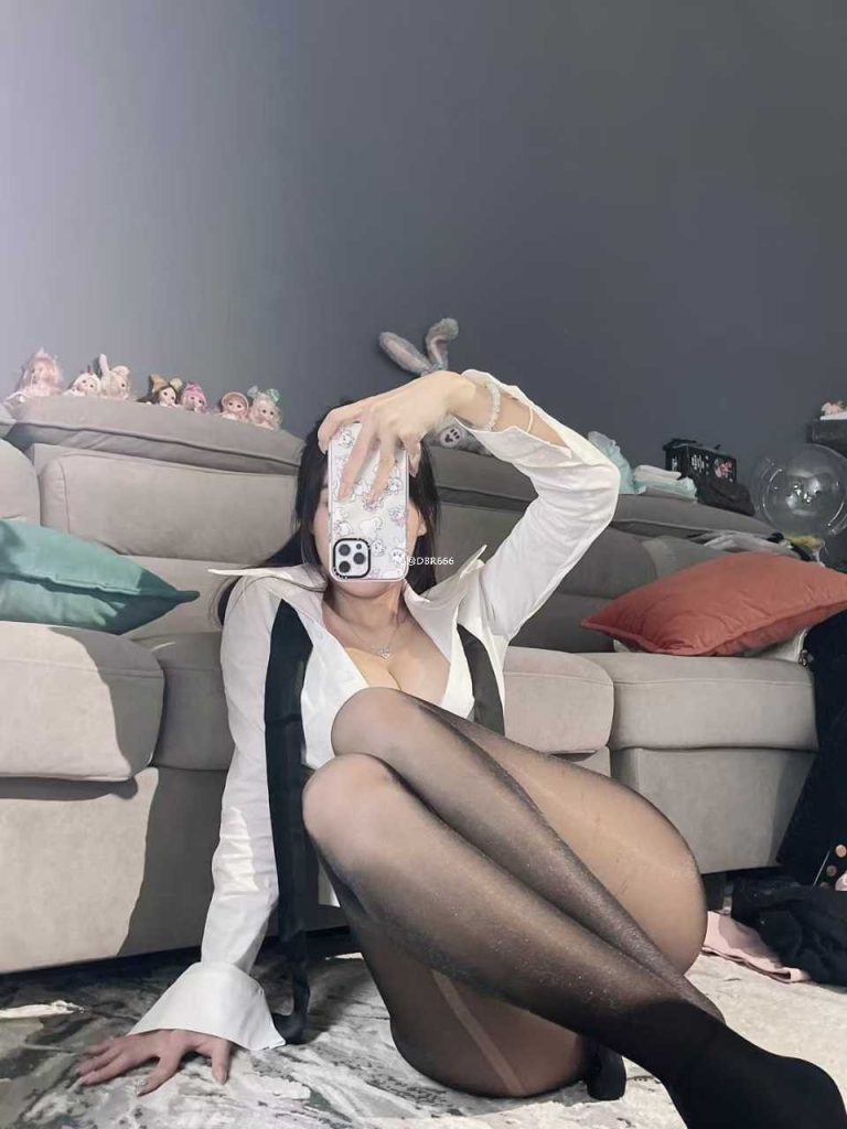 图片[3]-洋洋不是洋妞