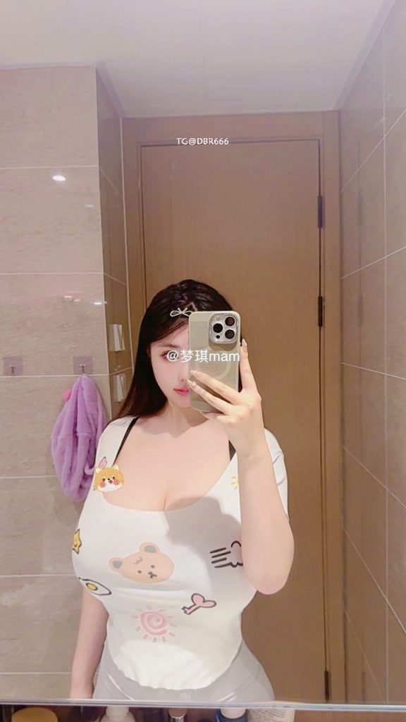图片[5]-迷人的Cui