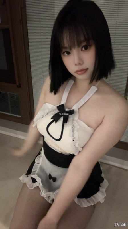 【纯享版资源】小瑾的秘密基地 [679.08 MB, 视频:193, 图片:615]-悠然分享库