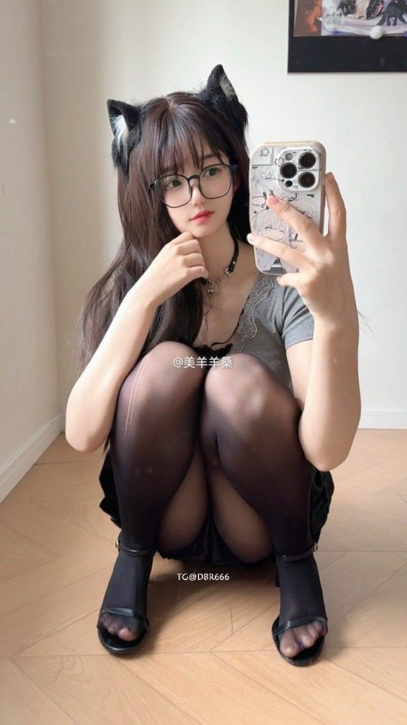 图片[3]-美羊羊