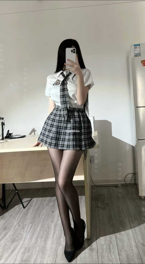 图片[2]-兔心心