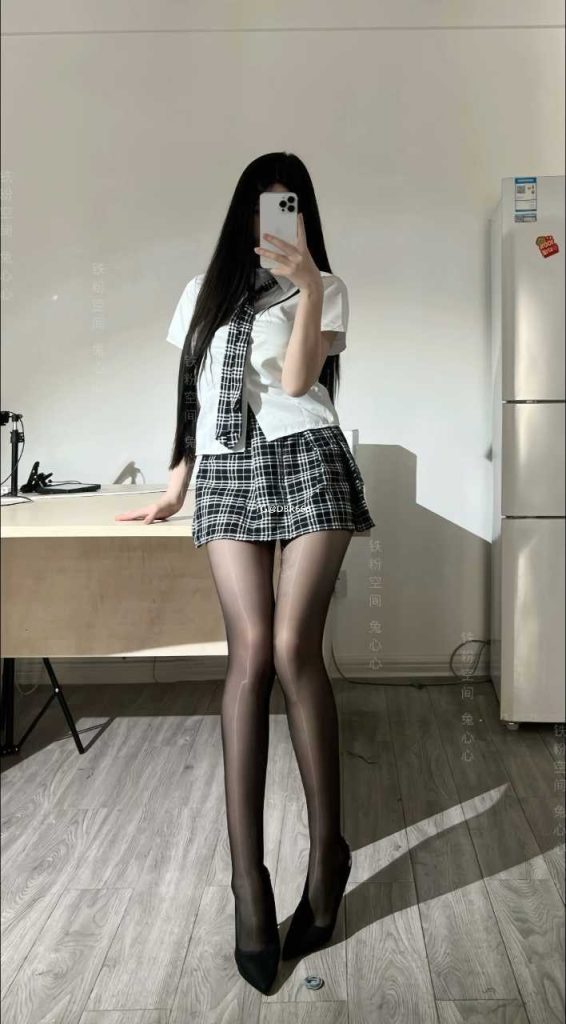 图片[6]-兔心心
