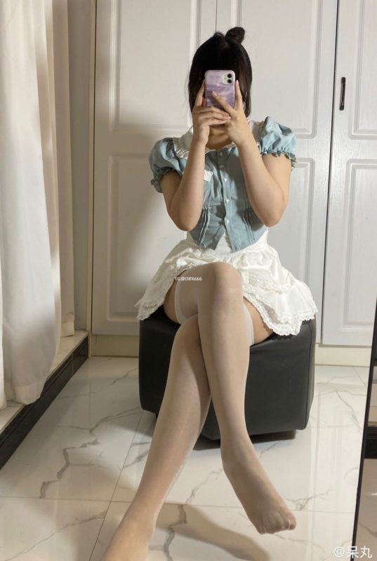 【纯享版】丸子小窝 [120.35 MB, 视频:3, 图片:516]-悠然分享库