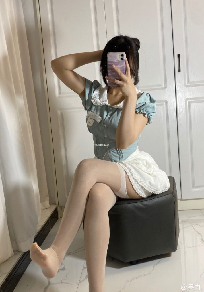 图片[2]-丸子小窝