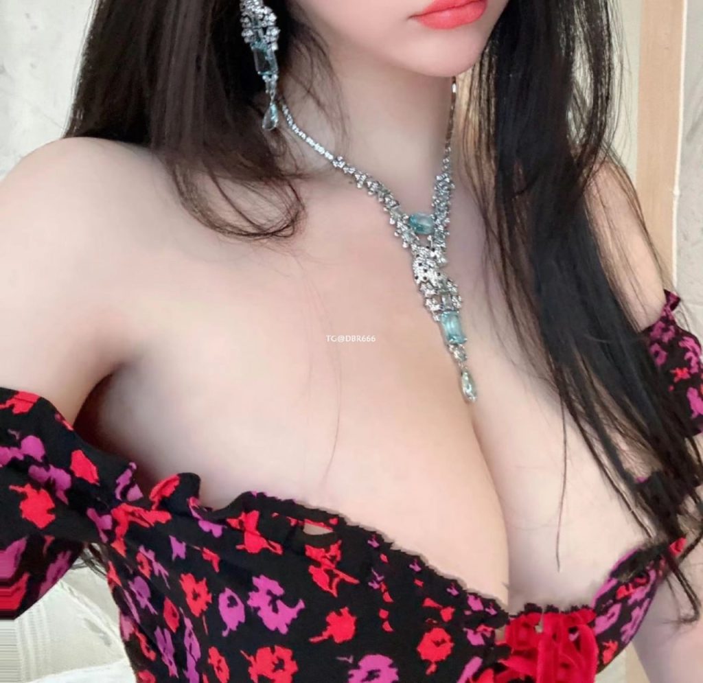 图片[3]-honey猴圈子