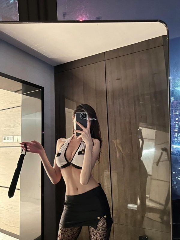 【纯享版资源】麻利亚辣 [221.16 MB, 视频:26, 图片:504]-悠然分享库