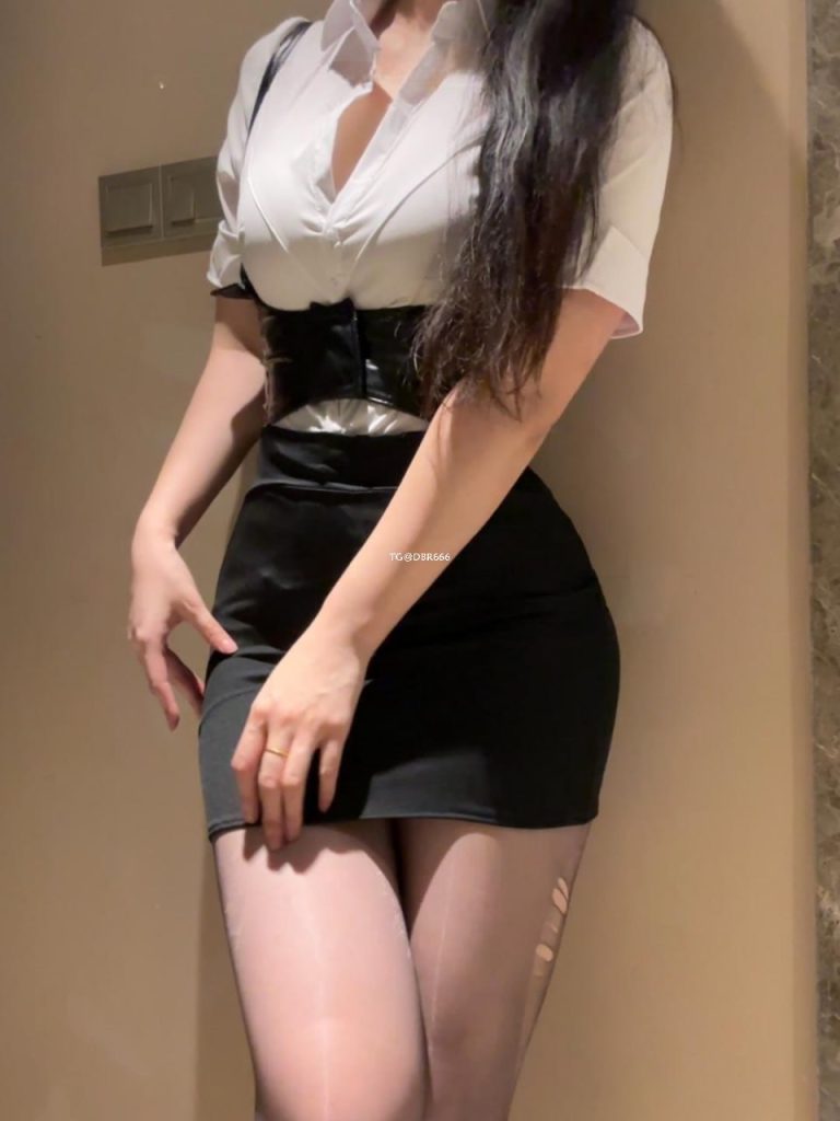图片[3]-麻辣兔头