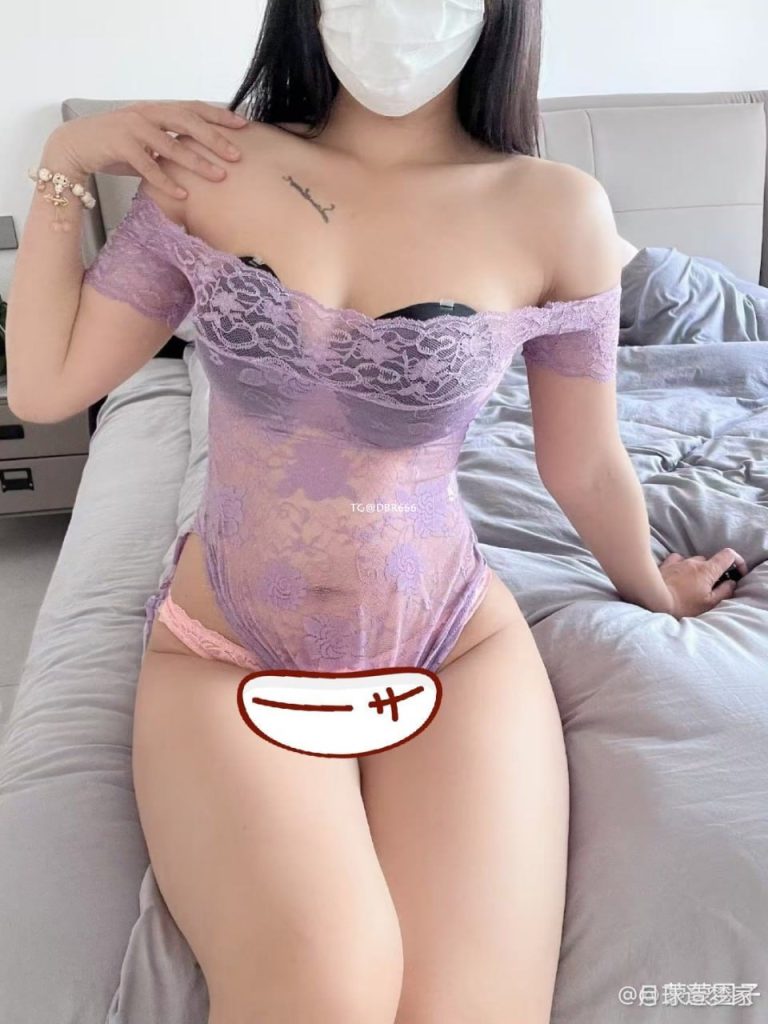 图片[6]-蒙蒙子