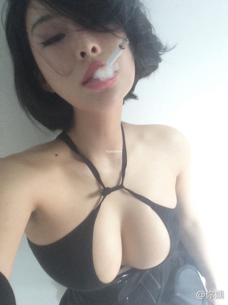图片[3]-徐樱菡
