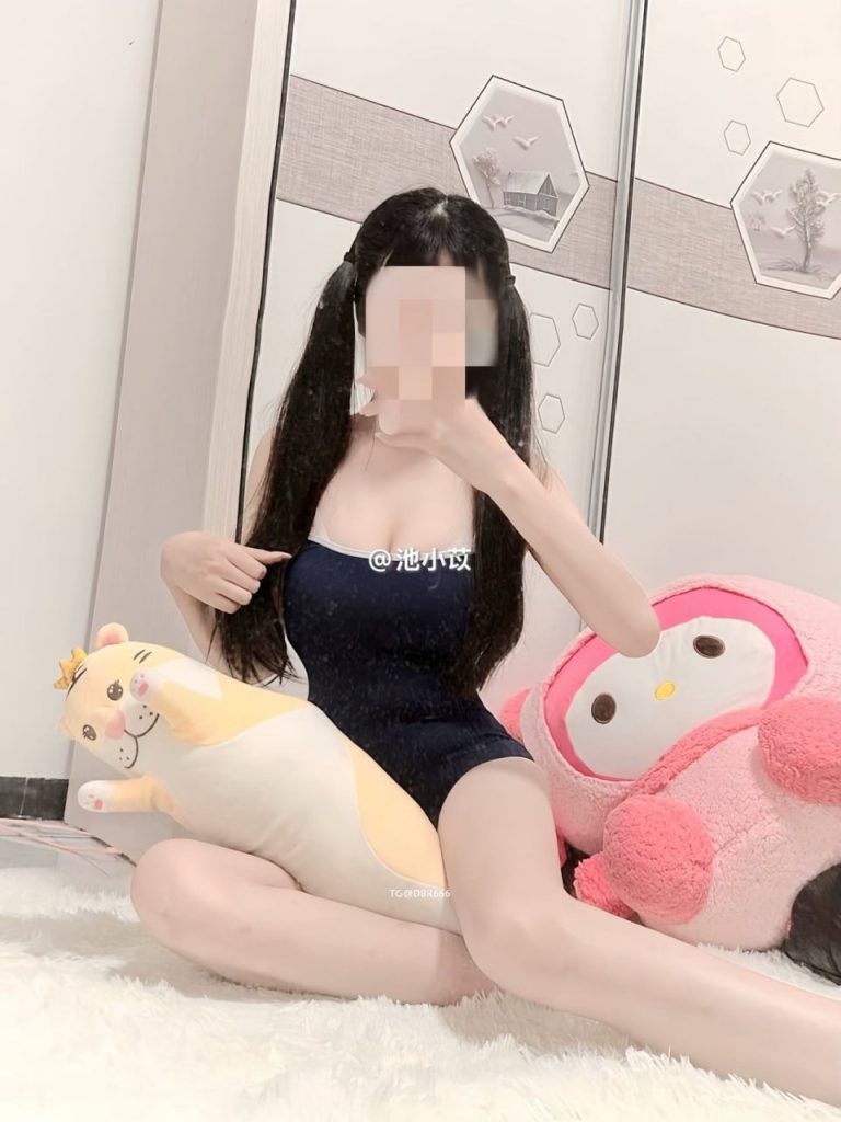 图片[2]-池小苡液