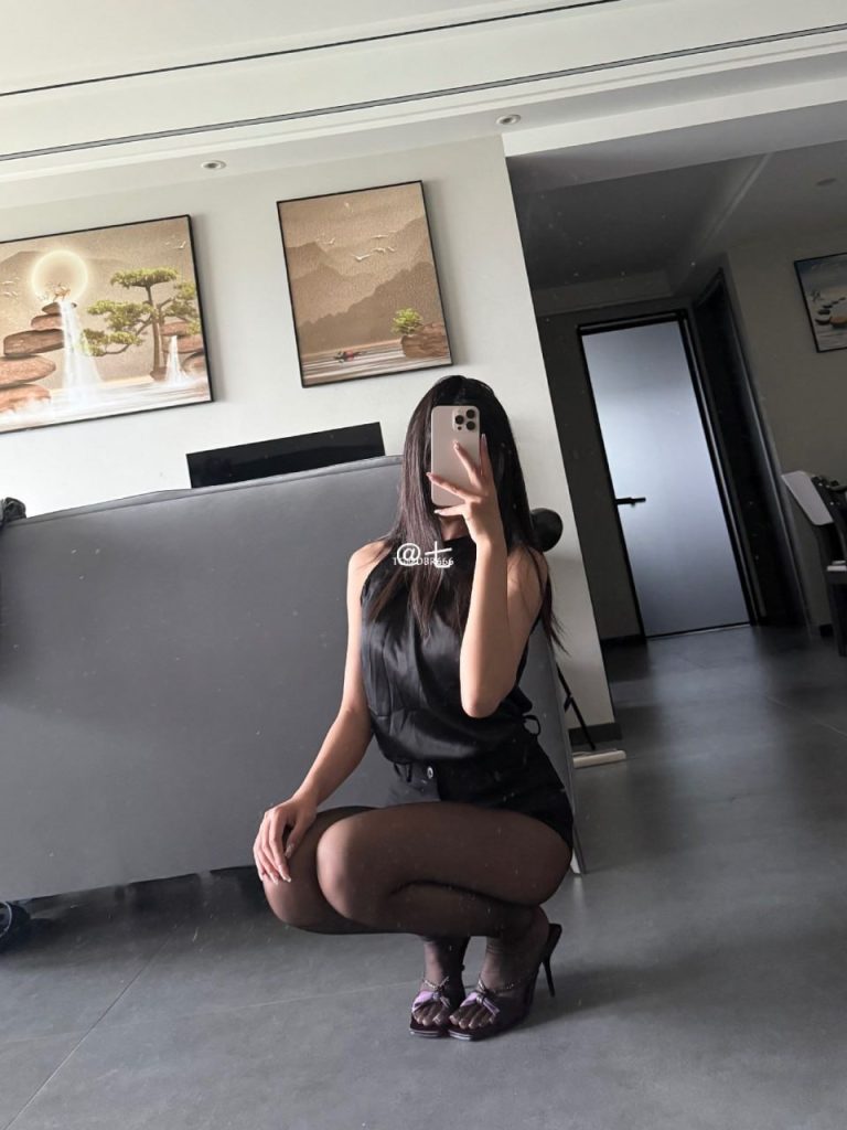 图片[2]-娇七的花园