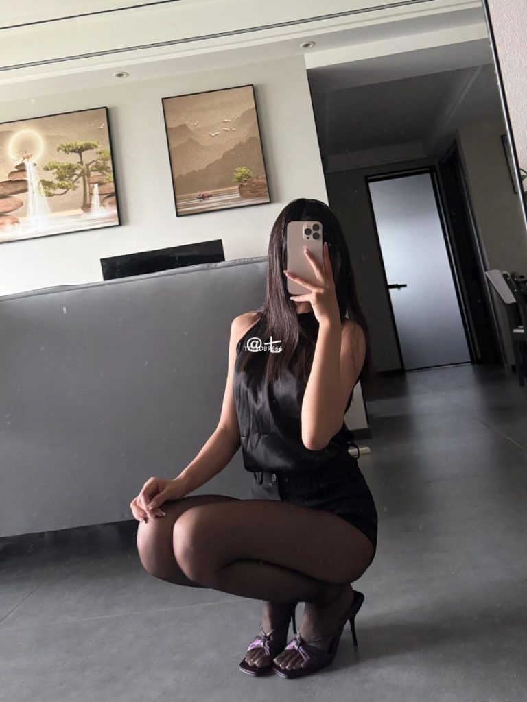 图片[3]-娇七的花园