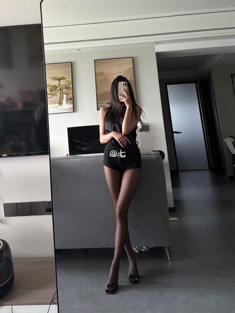 图片[4]-娇七的花园