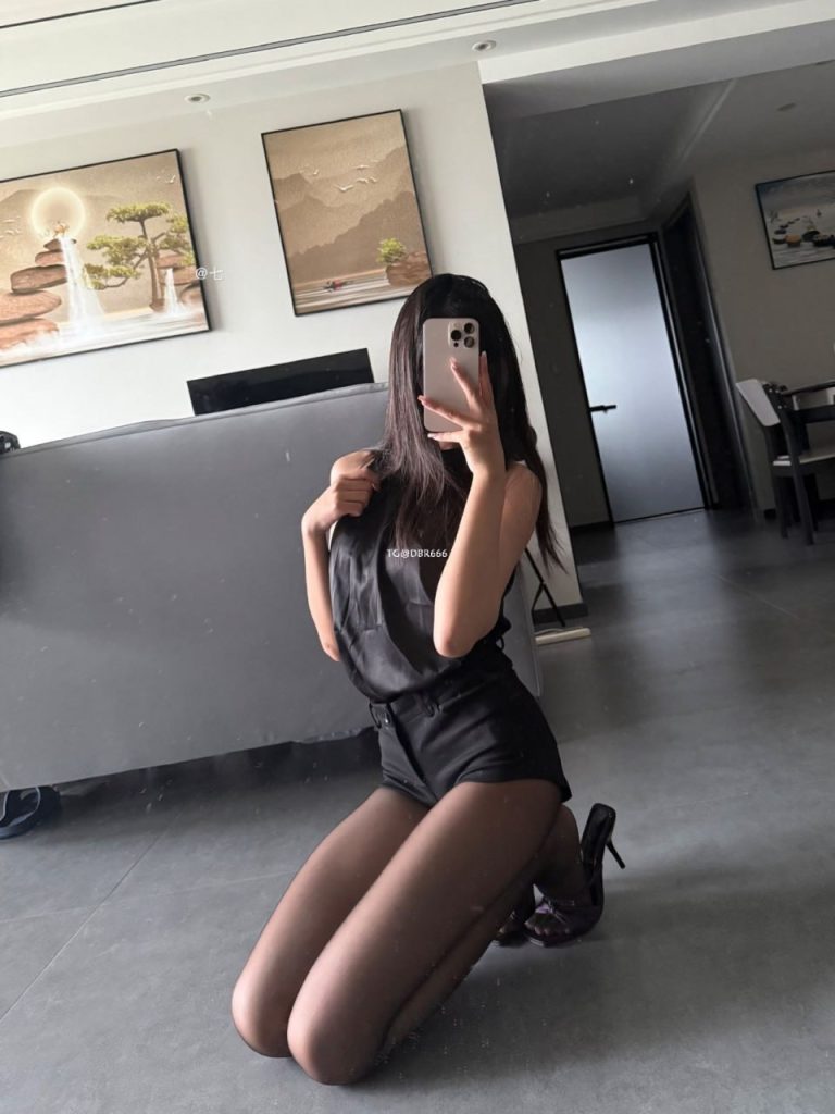 图片[6]-娇七的花园