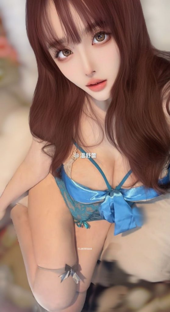 图片[6]-温舒蕾呀