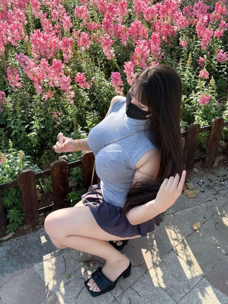 图片[8]-honey猴圈子