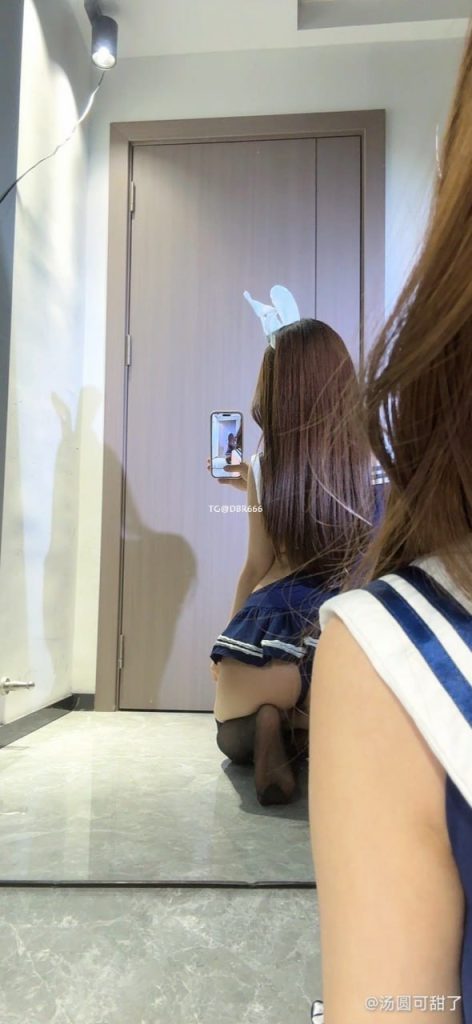 图片[2]-汤圆圈子2