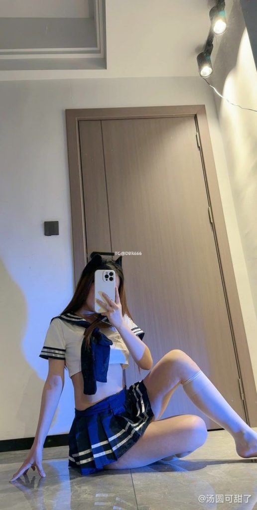 图片[4]-汤圆圈子2